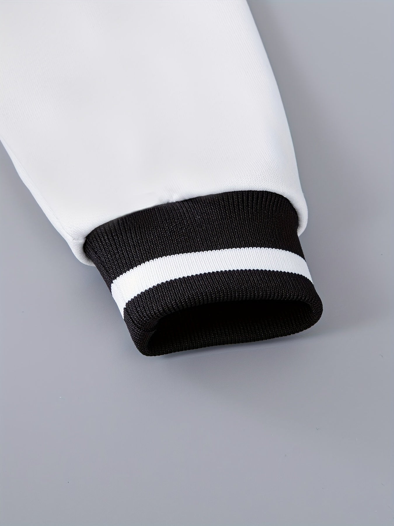 image4