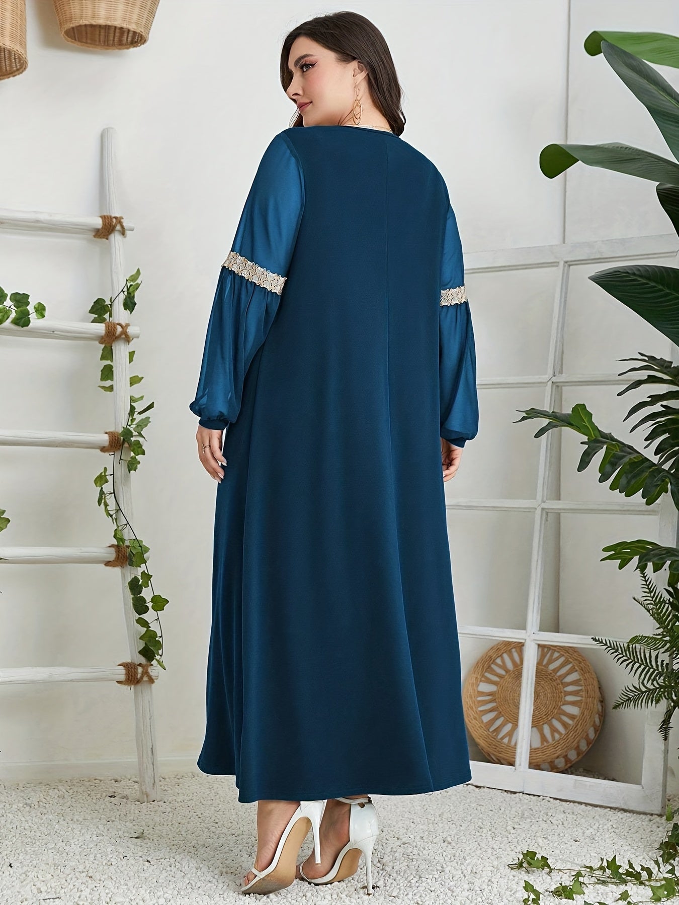 image4