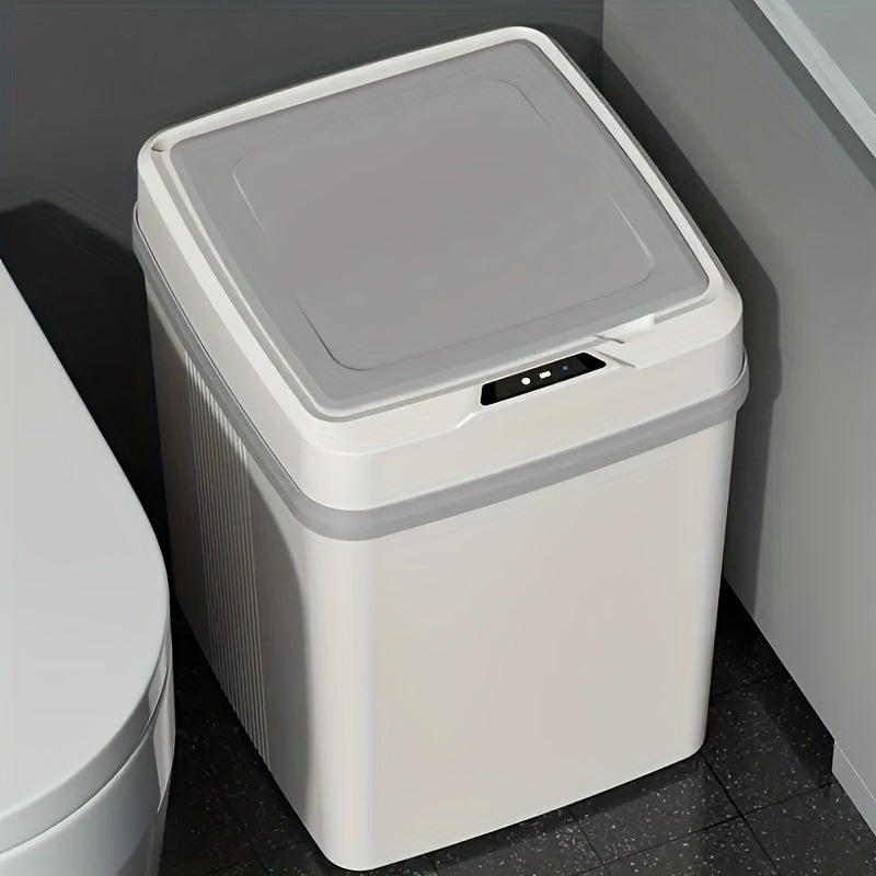 image3