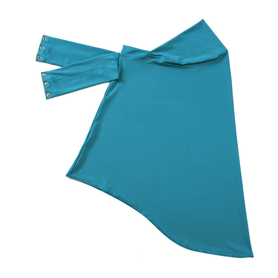 #14 Lake Blue