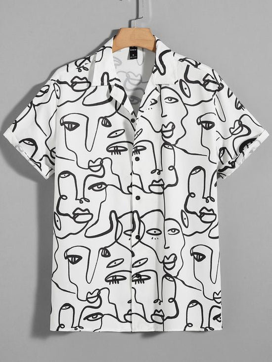 6style