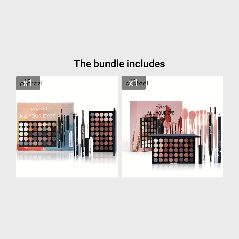 variants12