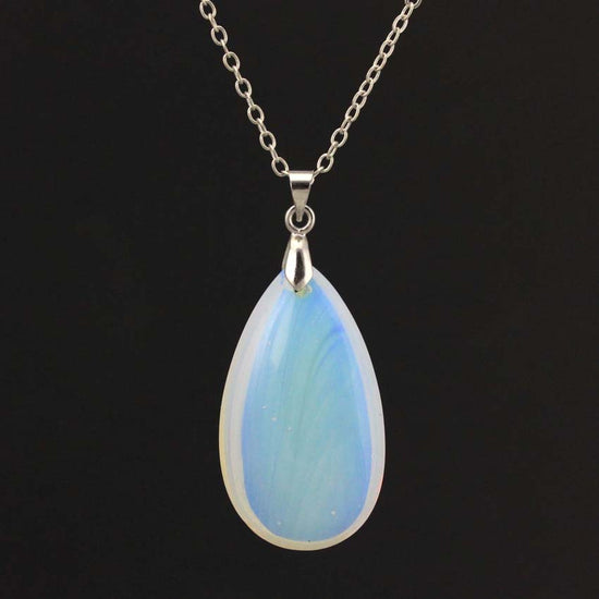 Opal