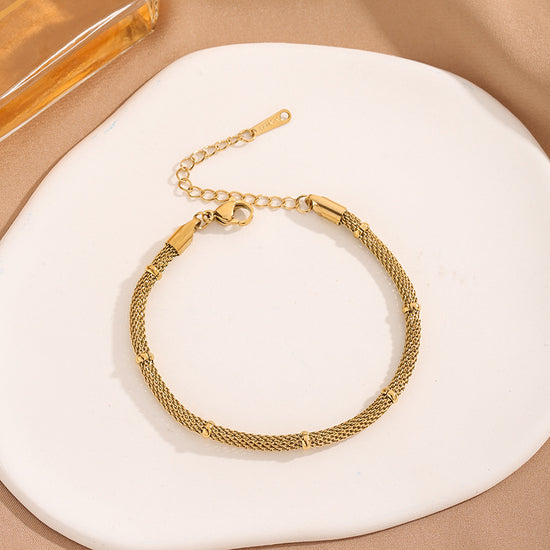 S533 Bracelet