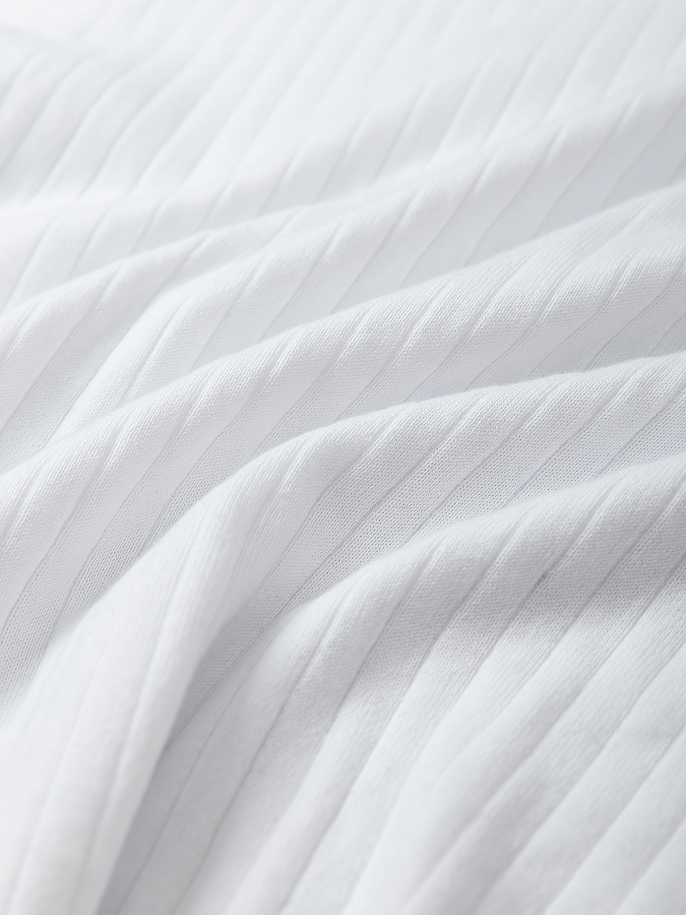image9