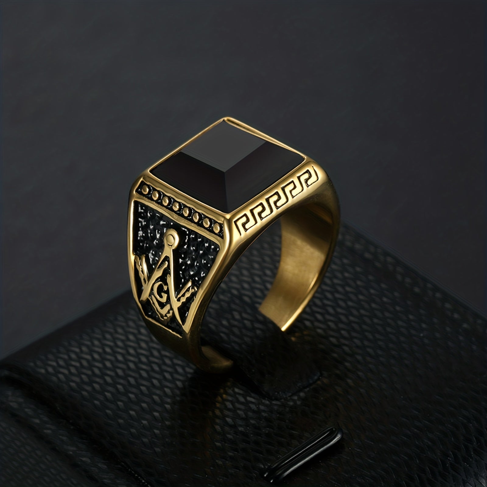 image0