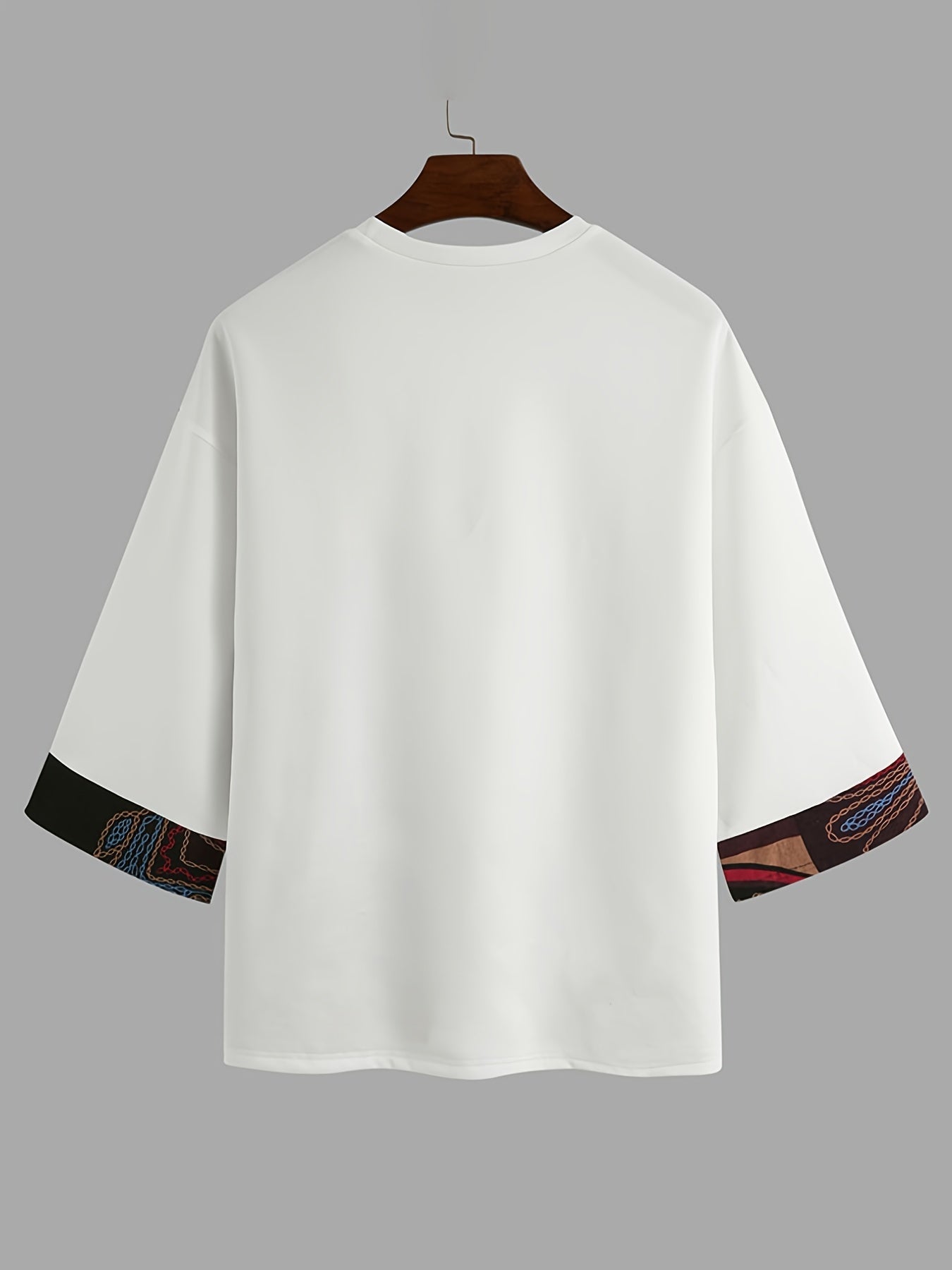 image7
