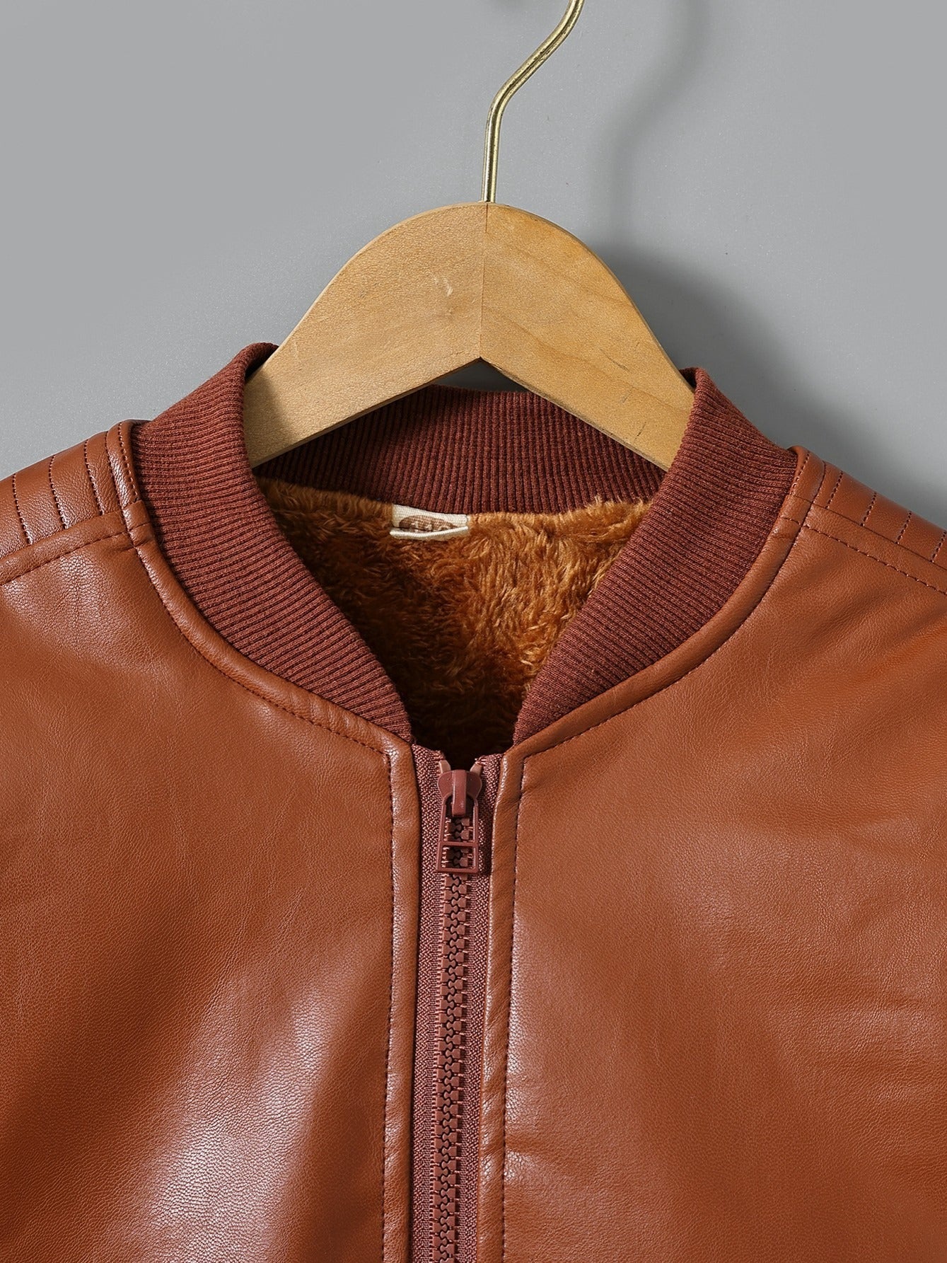 image4