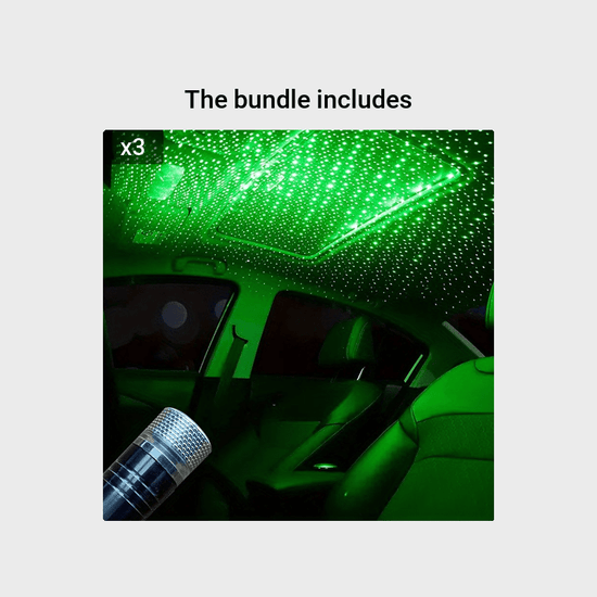 green*3