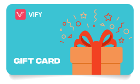 EHB Gift Card