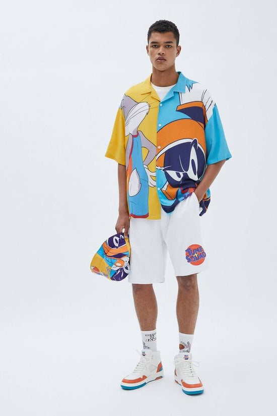 1style