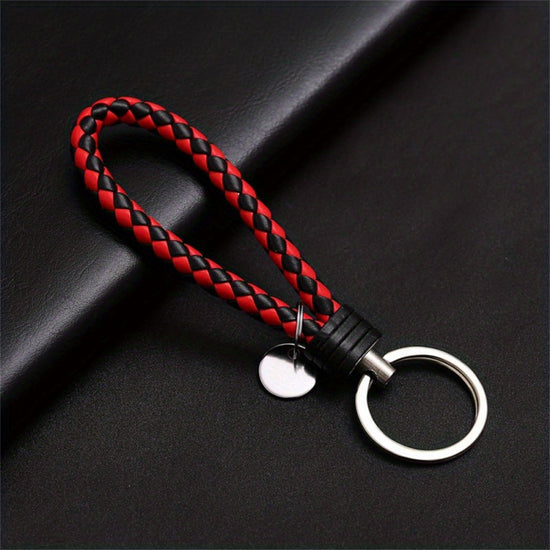 Black Red