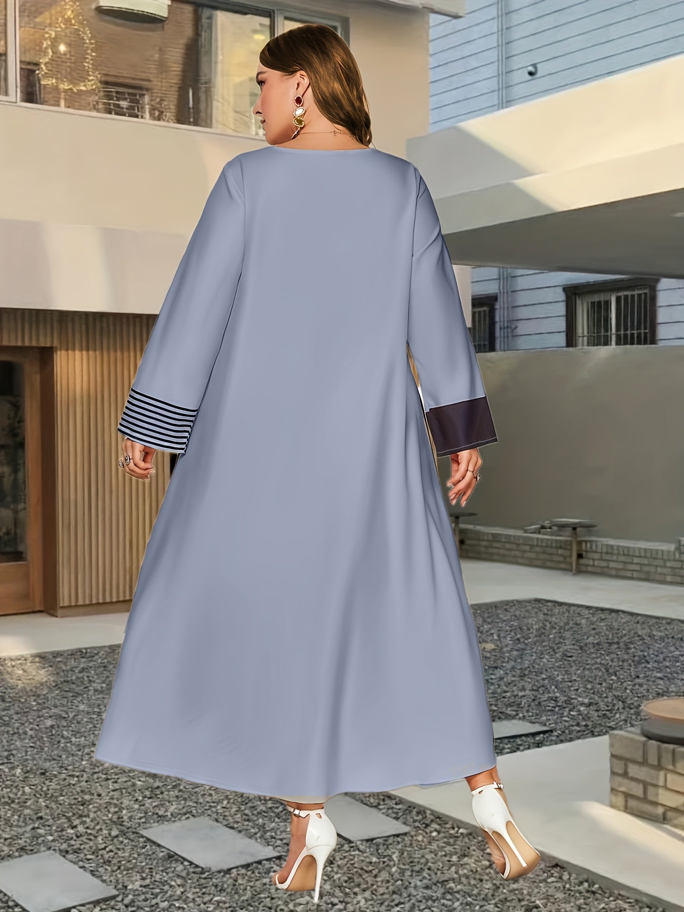 image4