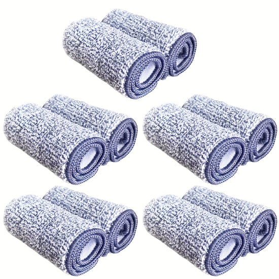 10 Cloth