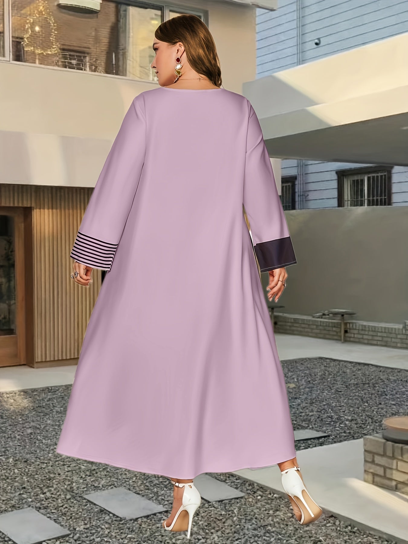 image5
