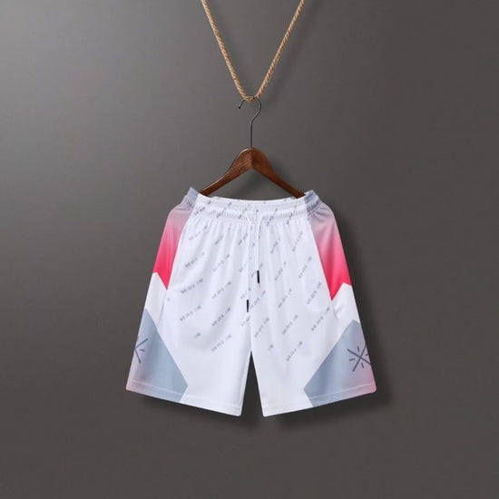 2201 white