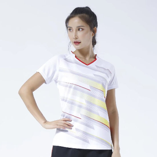 Women White