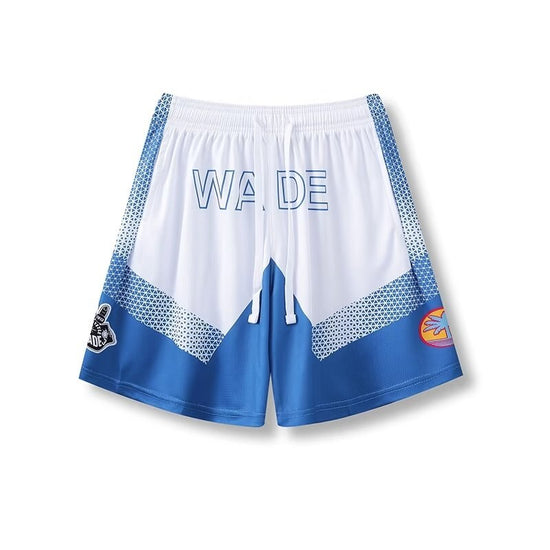 2301 white blue