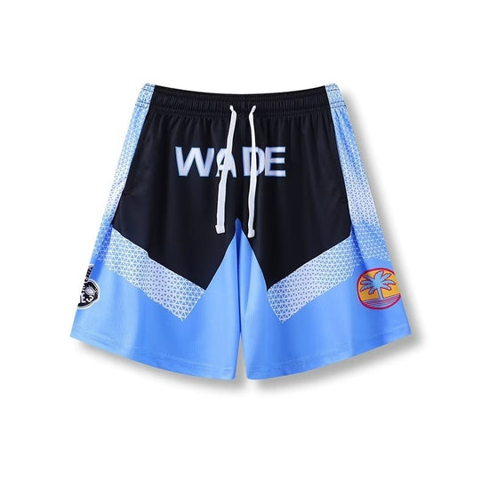2301 black blue