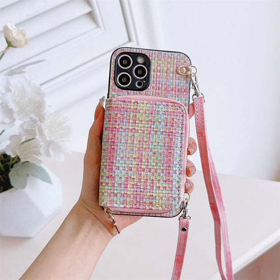 phone bag case 1