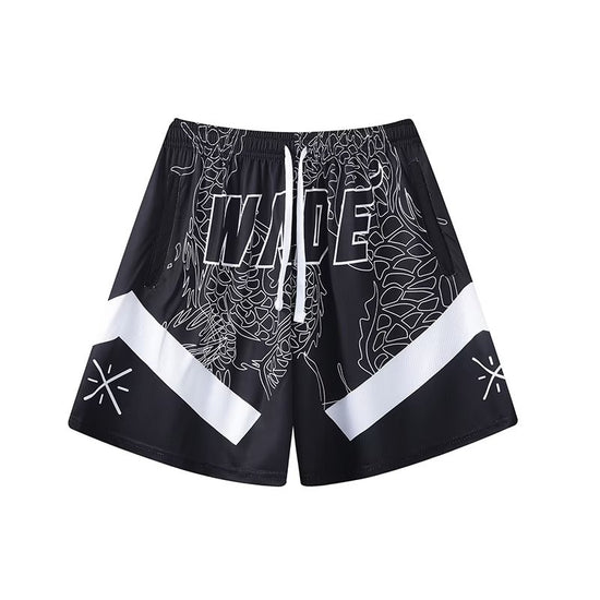2206 black white