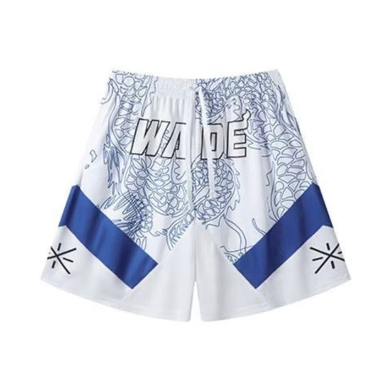 2206 white