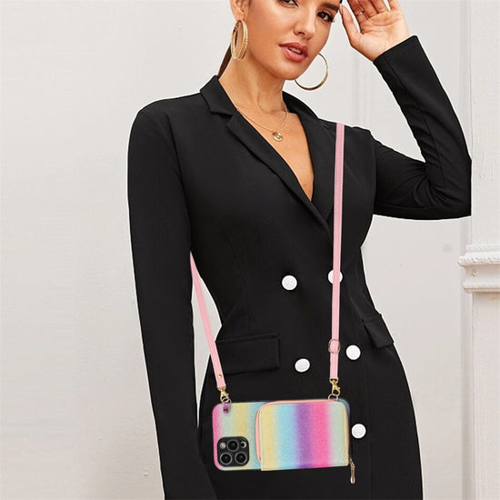 phone bag case 3