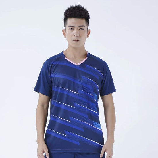 Men Navy