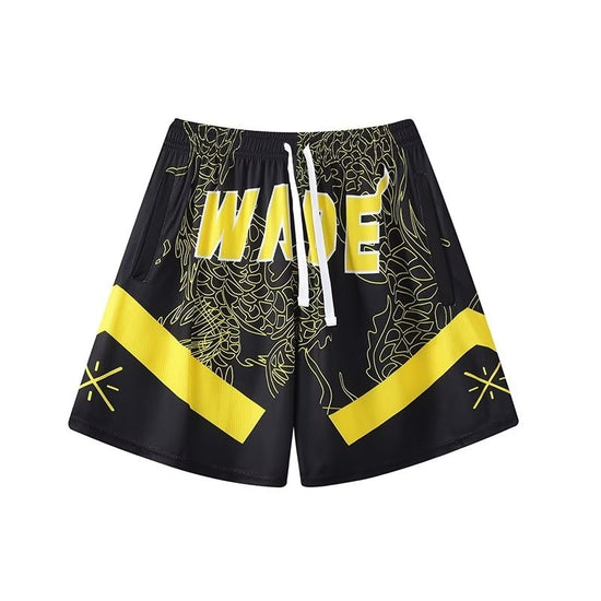 2206 black yellow