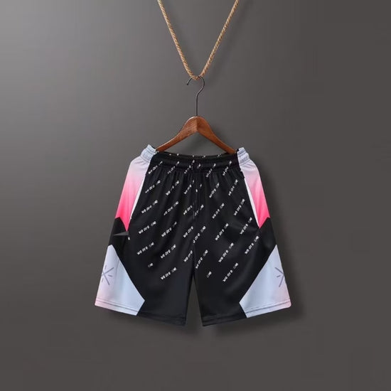 2201 black
