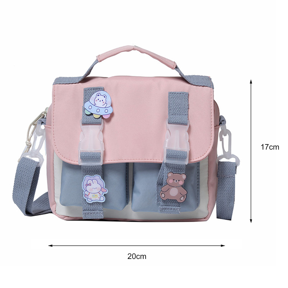 image5
