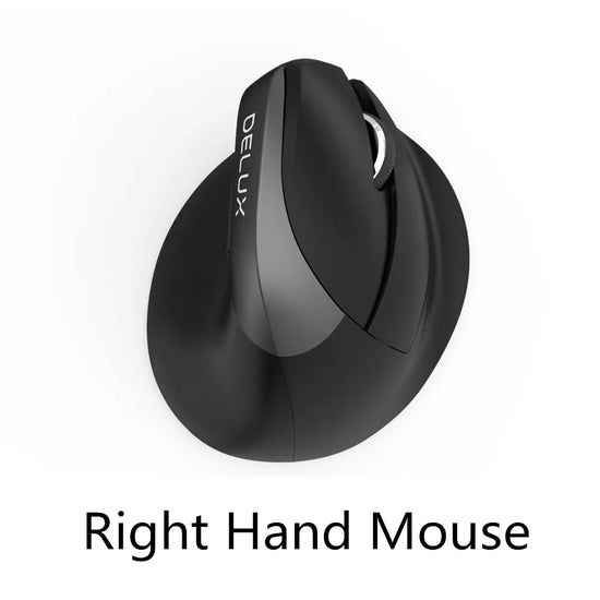Right hand
