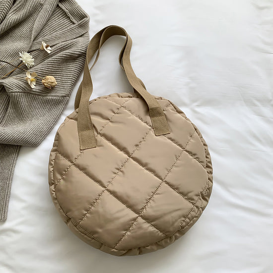 Style B Khaki