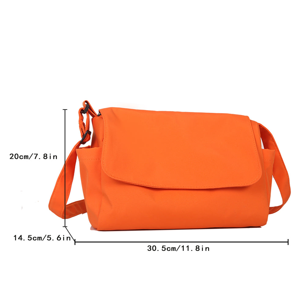 image5