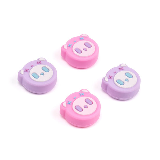 For NS-Lite-Oled3