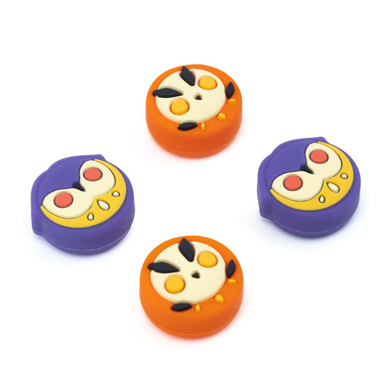 For NS-Lite-Oled23