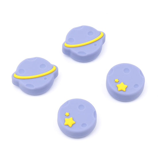 For NS-Lite-Oled15