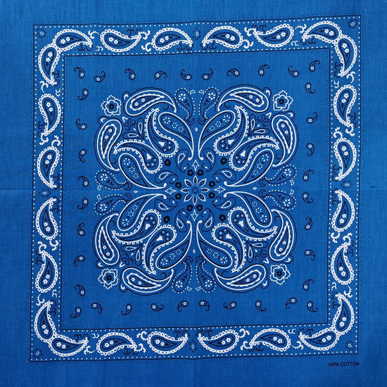62 Dark blue 2