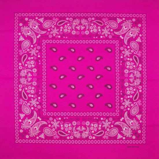 45 FL rose red