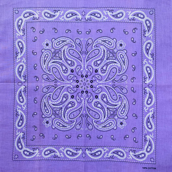54 Purple 2