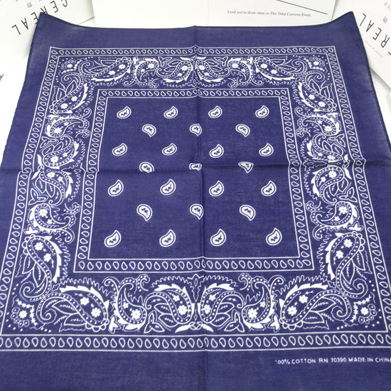 17 Navy blue