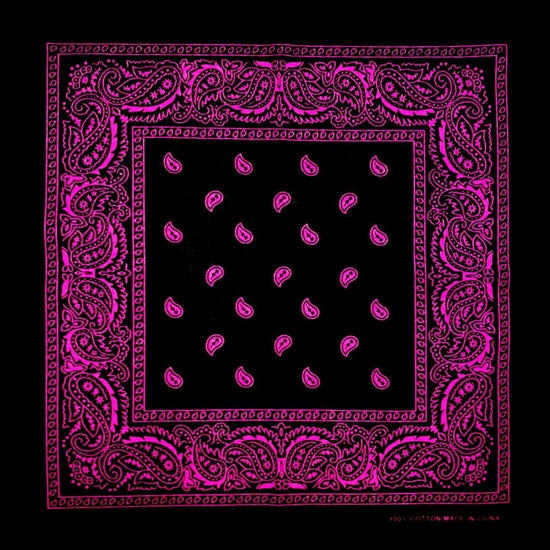 35 Black rose red