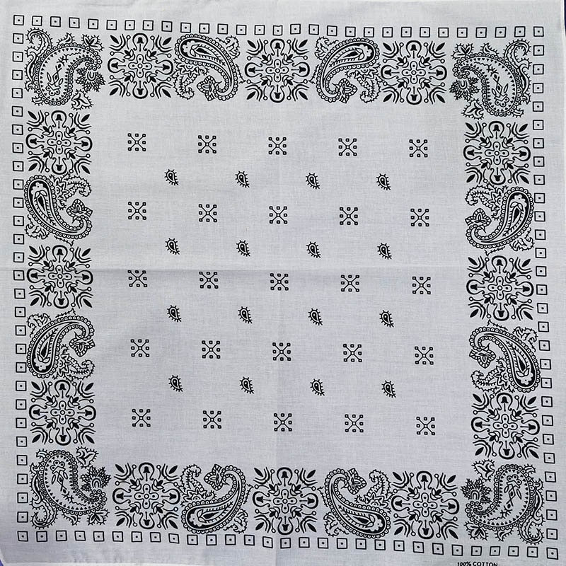 48402368266567