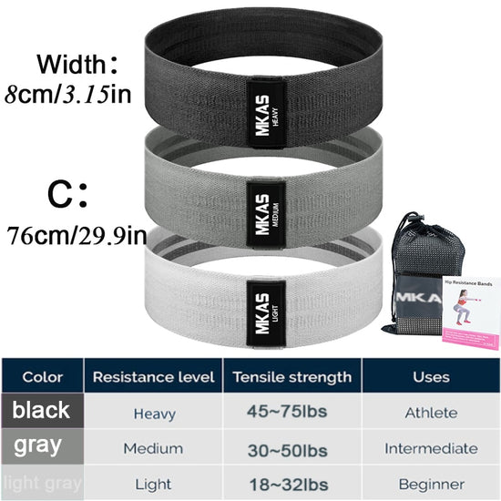 black-gray-gray-W8