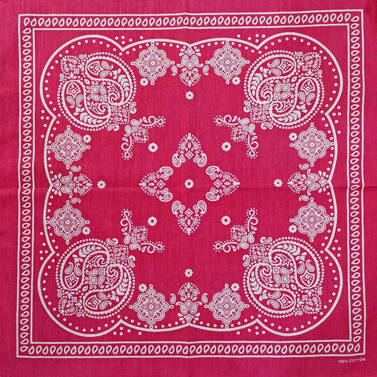 68 Rose red 3