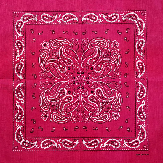 56 Rose red 2