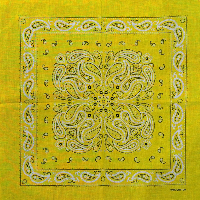 48402368201031