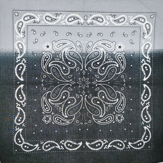 49 Gradient grey 2