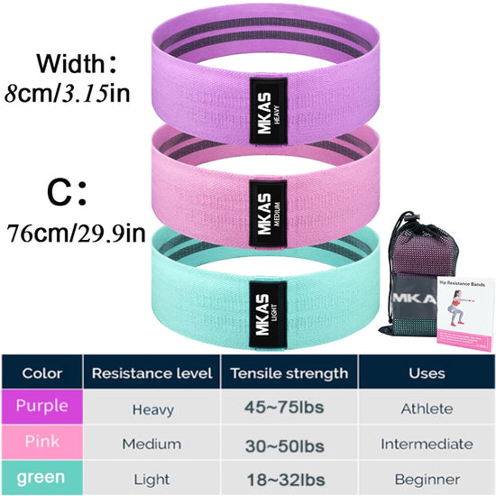 geen-pink-purle-W8