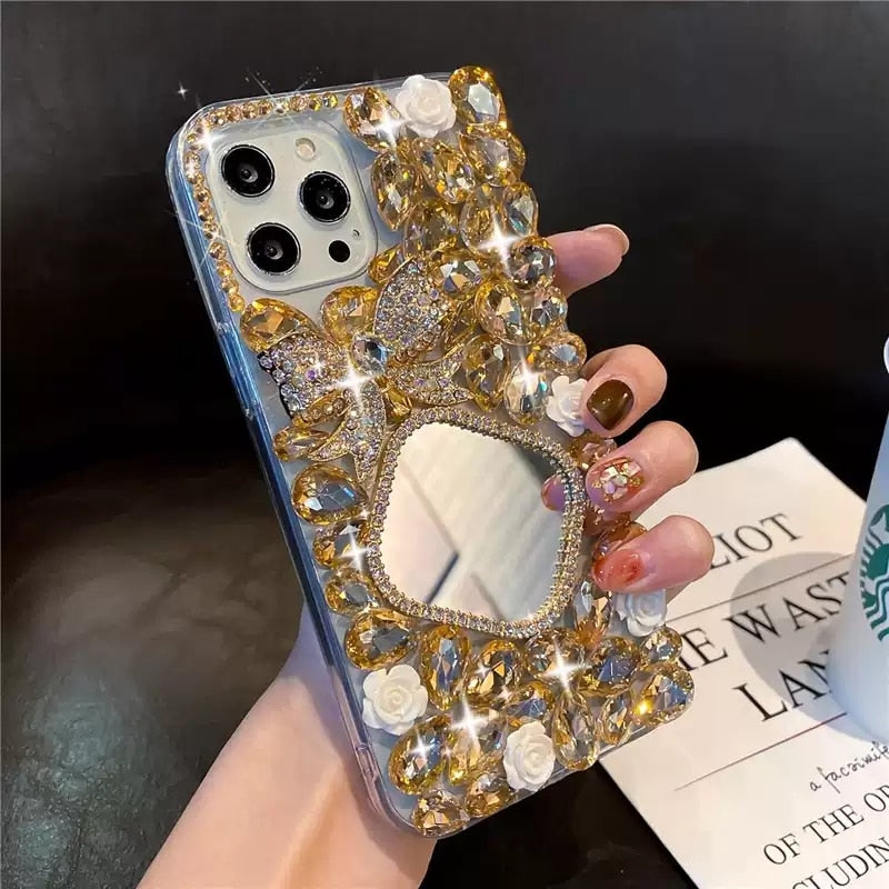 48394952442183|48394952474951|48394952507719|48394952540487|48394952573255|48394952606023|48394952638791|48394952671559|48394952704327|48394952737095|48394952769863|48394952802631|48394952835399|48394952868167|48394952900935|48394952933703|48394952966471|48394952999239|48394953032007|48394953064775|48394953097543|48394953130311|48394953163079|48394953195847